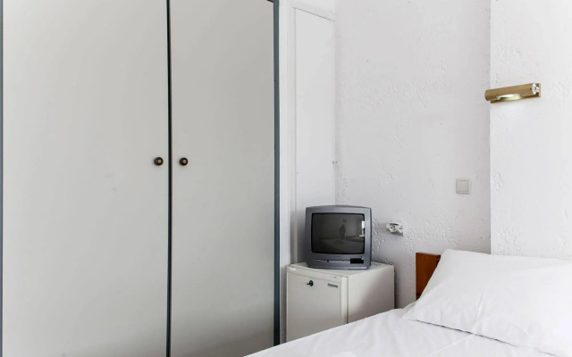 Charm Hotel Hersonissos