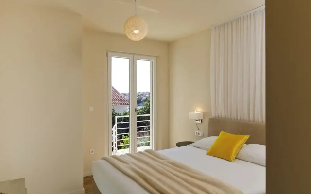 Villa Anadea