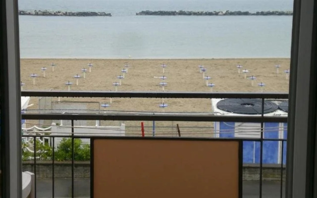 Hotel Euro