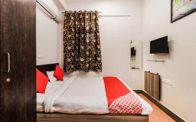 Ehsaas Homestay By OYO Rooms