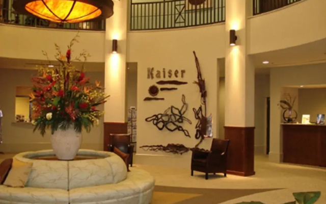 Royal Palms Condos