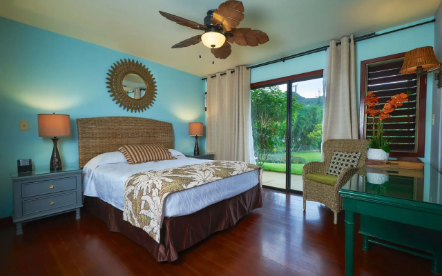 Kauai Inn