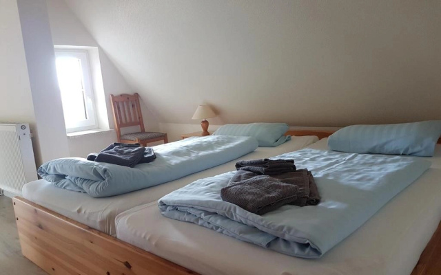 Ferienwohnung Goting Nr.3