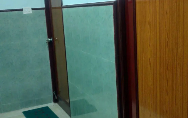 Thangam Balaji Guest House