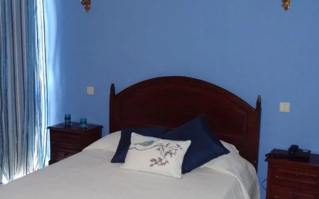 Casazul M&B