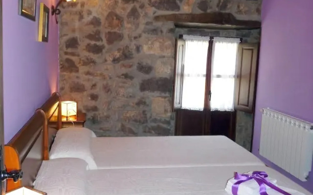 Casa Pipa