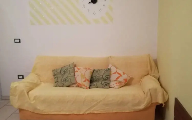 Guest House Francesca