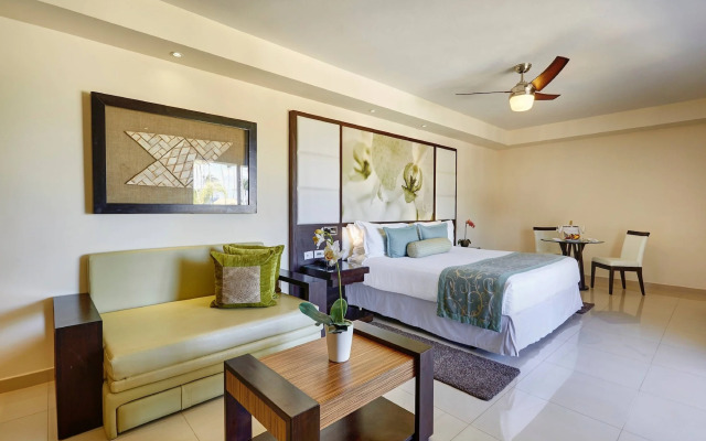 Hideaway at Royalton Punta Cana, An Autograph Collection All Inclusive Resort & Casino – Adults Only