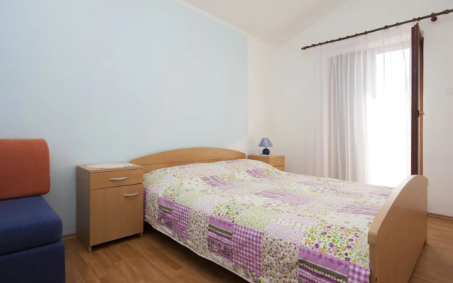 Apartments Pleadin / One Bedroom A1
