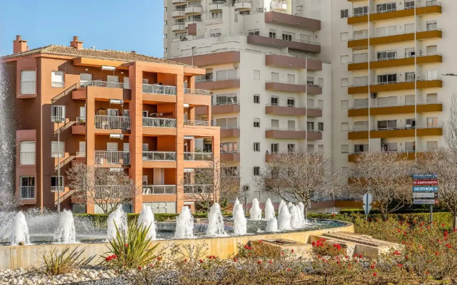 LuxRocha Beach Home by Real Life Concierge