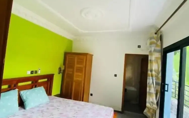 Prestige Beach Residence