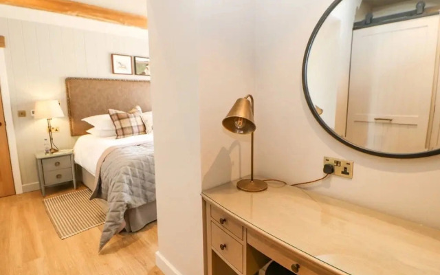 Murton Cottage