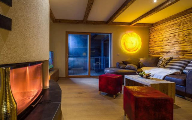 Luxapart Ambiente