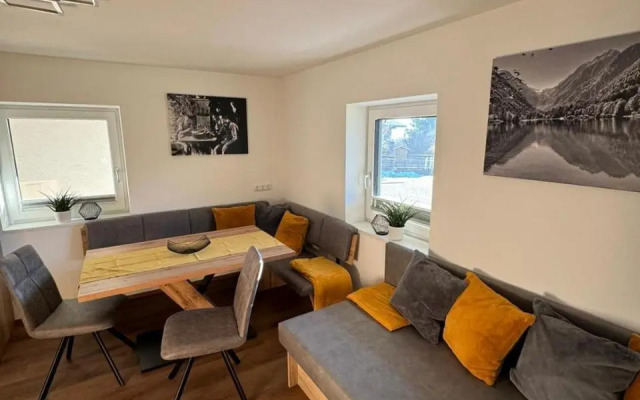 Haus Aberger