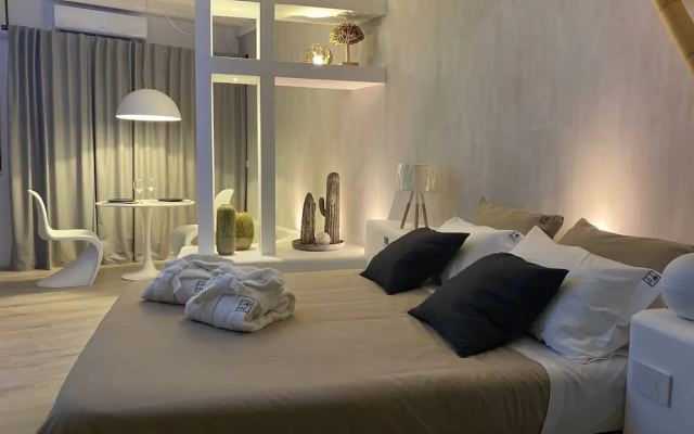 Home3 bed