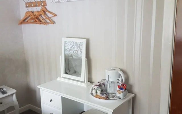 Foinaven Bed & Breakfast
