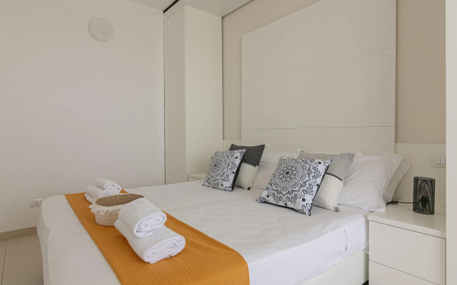 Residenza Excelsior 704