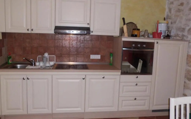 Apartment Elda