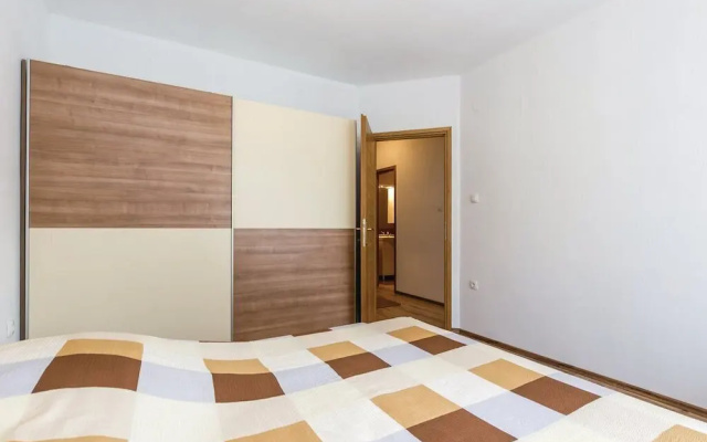 Apartments Franjkovic