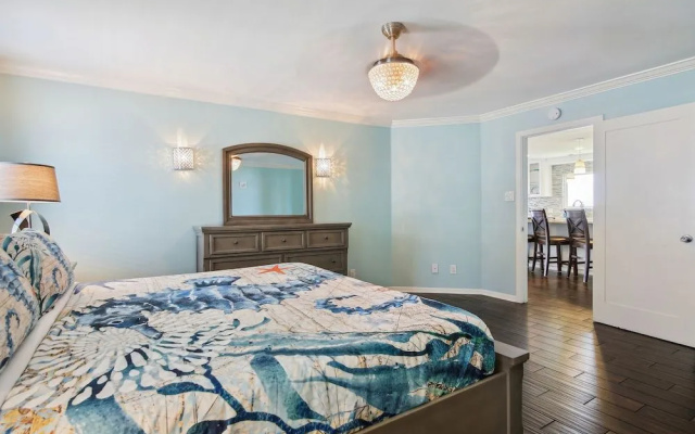 Harbor View Breeze by Ryson Vacation Rentals