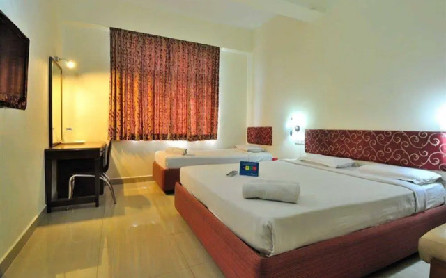 Mala Inn