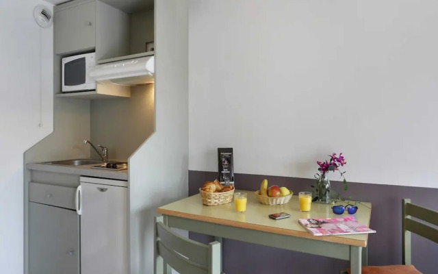 Comfort Stay Near Toulouse for 2