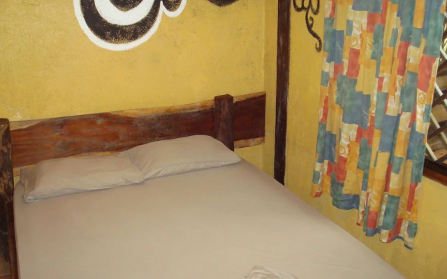 Kaya's Place