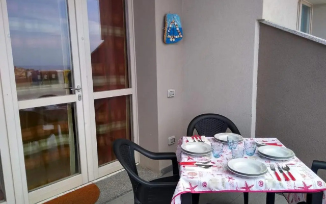 Vacanze da Favola