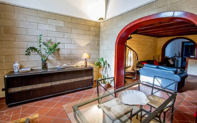 Sweethome Lecce Town Center