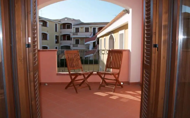 Appartamenti Centrali Santa Teresa