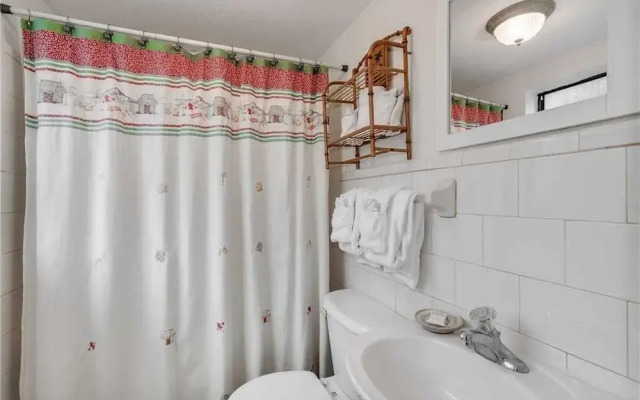 Royal Orleans 103 - Studio Condo