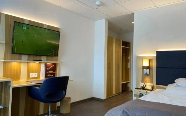 Hotel Wieting Superior