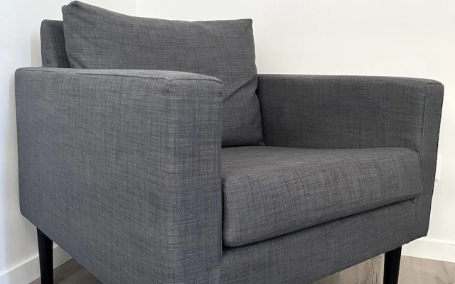 NorthApartments Chemnitz