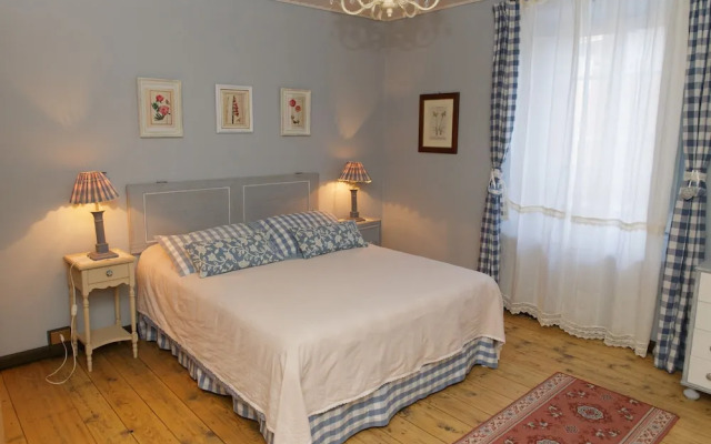 Casa Pini Rio