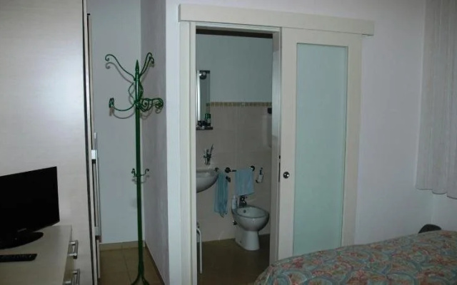 Villa Linda