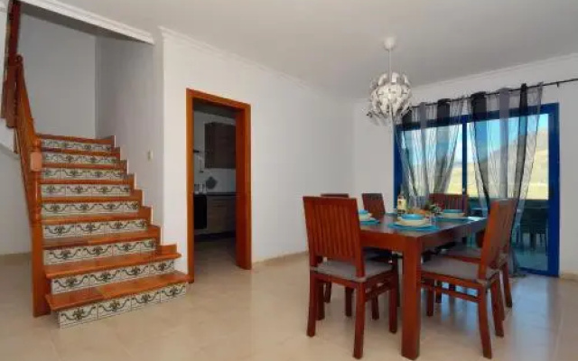Villa Pura Vida