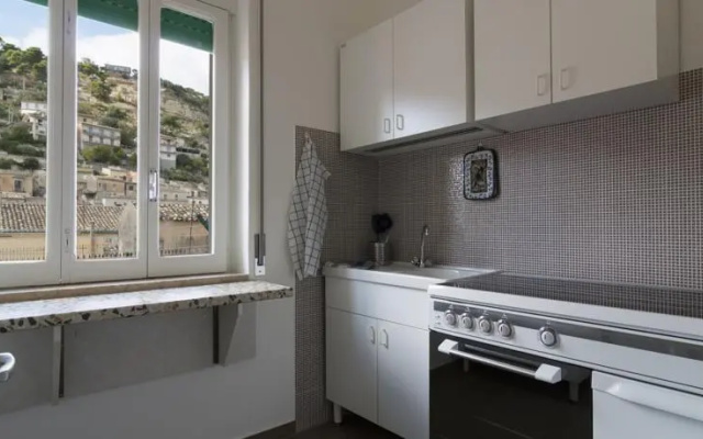 Casa Vialonga