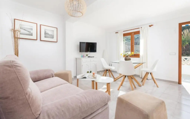 Apartamento Can Marce