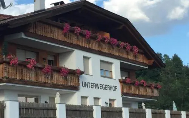 Unterweger Hof