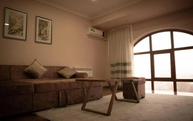 Dream Inn H&A