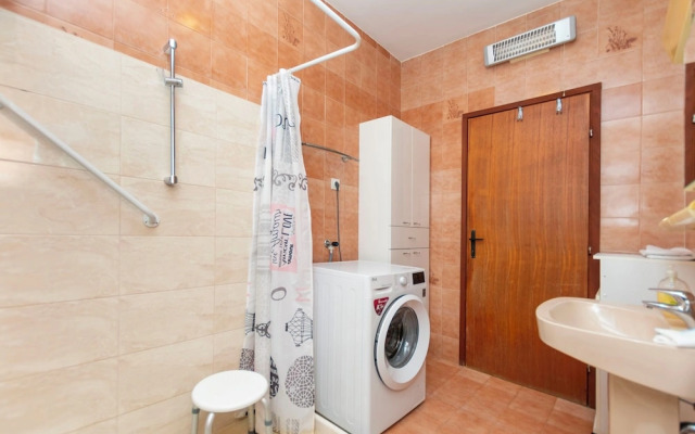 Apartment Tonia