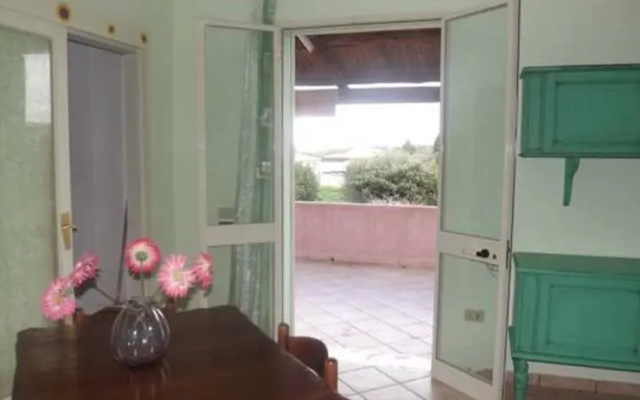Villa Aquila