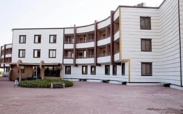 Bogazici Bayan Pansiyonu