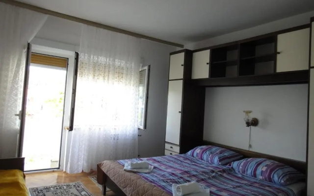 Apartments Bojana Rab