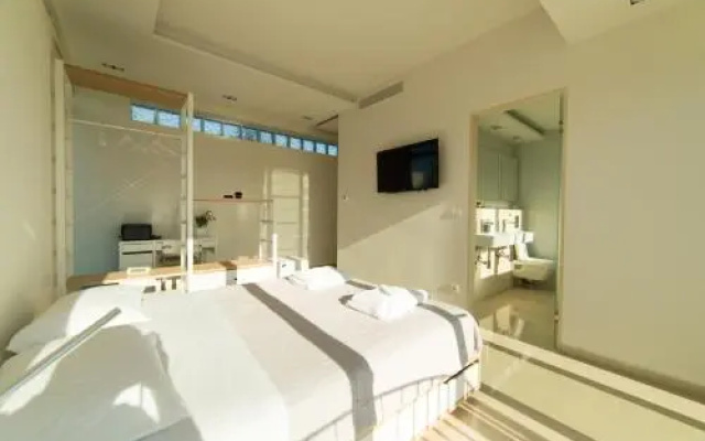 Villa L2/ Boutique Villa