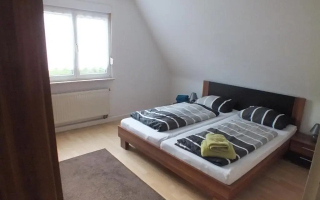Haus Sonnenblick
