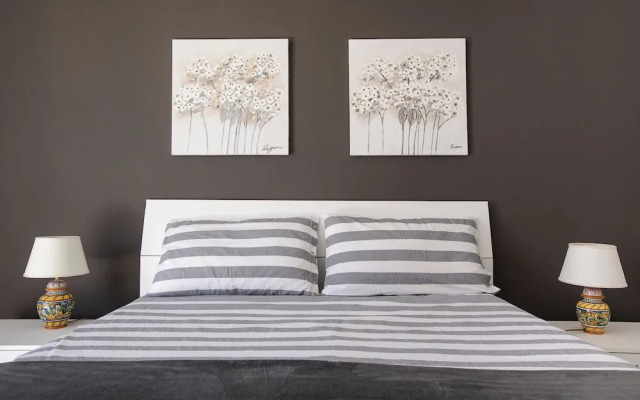Le Terrazze sui Tetti di Noto by Wonderful Italy