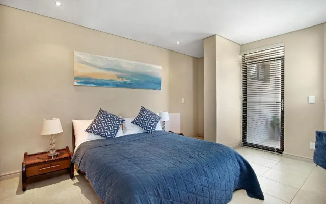 Kite View Villa @2