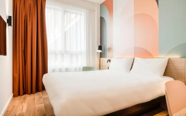 B&B HOTEL Namur