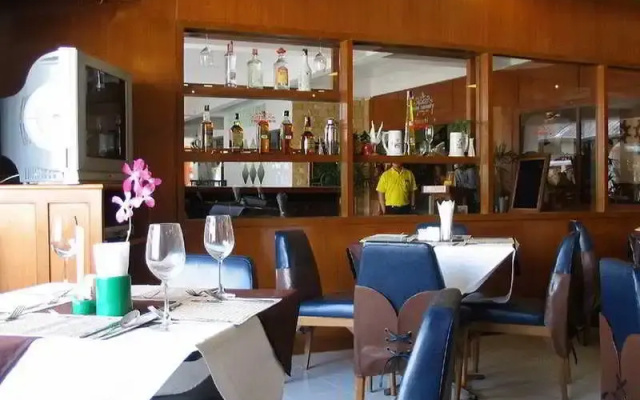 Serenity Chiangmai